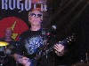 Liquid Steel in der Livestage (und Ostrogoth und noch ein paar)