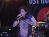 Liquid Steel in der Livestage (und Ostrogoth und noch ein paar)