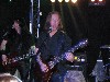 Liquid Steel in der Livestage (und Ostrogoth und noch ein paar)
