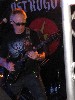 Liquid Steel in der Livestage (und Ostrogoth und noch ein paar)