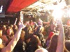 Liquid Steel in der Livestage (und Ostrogoth und noch ein paar)