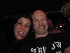 Liquid Steel in der Livestage (und Ostrogoth und noch ein paar)