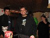 Zu Besuch bei Lisa und beim Starkbierfest
