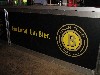 Zu Besuch bei Lisa und beim Starkbierfest
