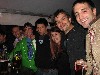 Zu Besuch bei Lisa und beim Starkbierfest

