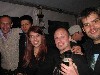 Zu Besuch bei Lisa und beim Starkbierfest
