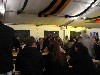 Zu Besuch bei Lisa und beim Starkbierfest
