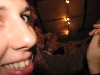 Zu Besuch bei Lisa und beim Starkbierfest
