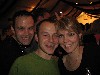 Zu Besuch bei Lisa und beim Starkbierfest
