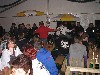 Zu Besuch bei Lisa und beim Starkbierfest
