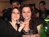 Zu Besuch bei Lisa und beim Starkbierfest

