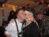 Zu Besuch bei Lisa und beim Starkbierfest
