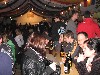 Zu Besuch bei Lisa und beim Starkbierfest
