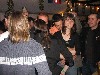 Zu Besuch bei Lisa und beim Starkbierfest
