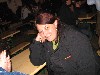 Zu Besuch bei Lisa und beim Starkbierfest
