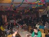 Jungbauernball Kolsass '06
