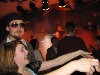 Jungbauernball Kolsass '06
