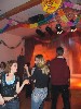 Jungbauernball Kolsass '06
