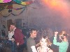 Jungbauernball Kolsass '06
