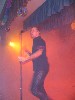 Jungbauernball Kolsass '06

