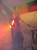 Jungbauernball Kolsass '06
