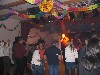Jungbauernball Kolsass '06
