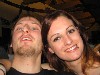 Jungbauernball Kolsass '06
