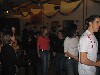 Jungbauernball Kolsass '06

