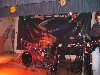 Jungbauernball Kolsass '06

