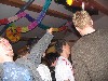 Jungbauernball Kolsass '06
