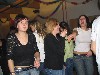 Jungbauernball Kolsass '06
