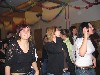 Jungbauernball Kolsass '06
