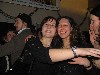 Jungbauernball Kolsass '06
