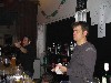 Jungbauernball Kolsass '06

