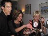 Jungbauernball Kolsass '06
