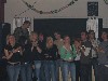 Jungbauernball Kolsass '06

