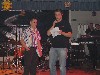 Jungbauernball Kolsass '06
