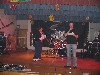 Jungbauernball Kolsass '06
