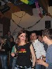 Jungbauernball Kolsass '06
