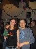 Jungbauernball Kolsass '06
