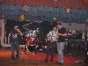 Jungbauernball Kolsass '06
