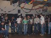 Jungbauernball Kolsass '06
