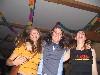 Jungbauernball Kolsass '06
