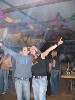 Jungbauernball Kolsass '06
