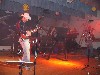 Jungbauernball Kolsass '06
