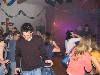 Jungbauernball Kolsass '06

