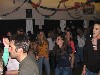 Jungbauernball Kolsass '06
