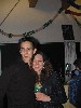 Jungbauernball Kolsass '06
