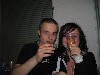 Jungbauernball Kolsass '06

