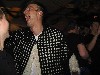 Jungbauernball Kolsass '06
